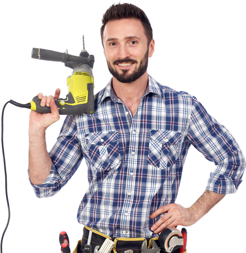 Handy Build Handyman Services Wellington Home Maintenance