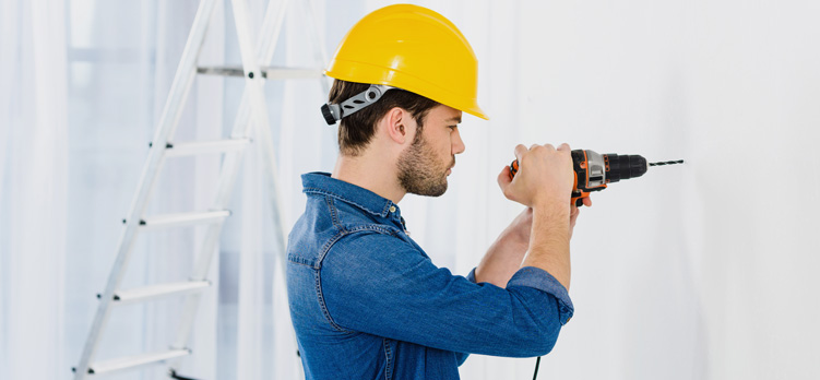 Handy Build Handyman Services Wellington Project Management
